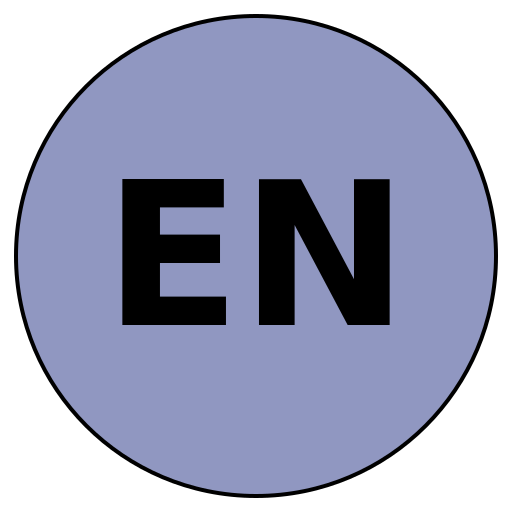 ExploreNet